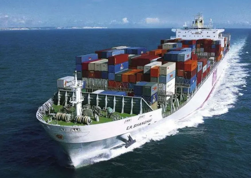 外貿(mào)中哪個(gè)國(guó)家客戶最好相處